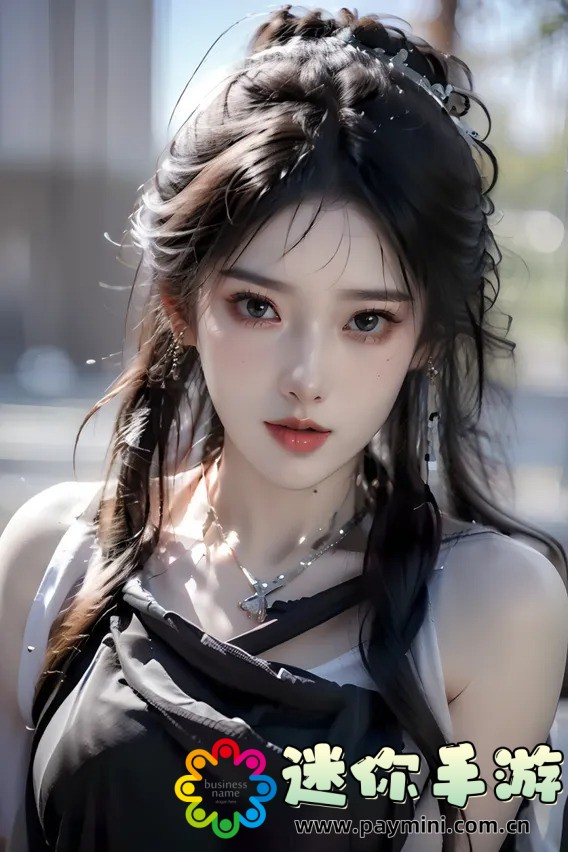 守望人妻的游戏世界：如何解锁隐藏任务与奖励？