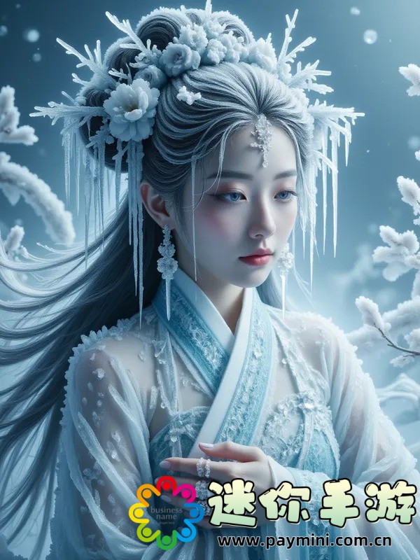 大叔配小姑娘的4部剧盘点:细数经典与高甜瞬间!