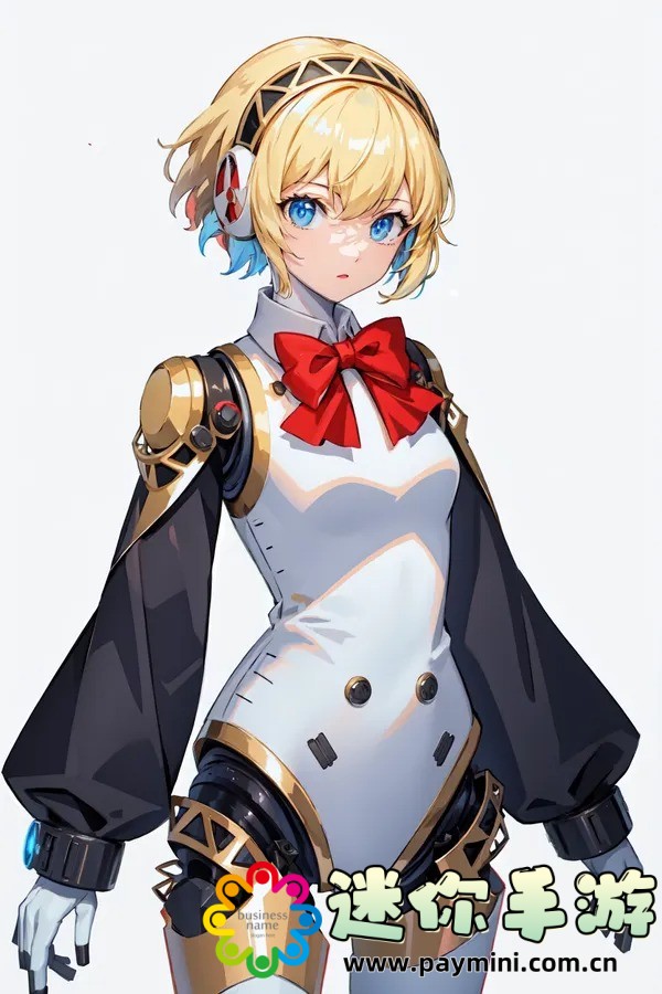 魔家四将:经典动画人物背后的神秘传说与文化价值