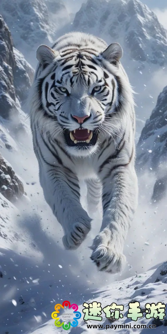 唐三手撕千仞雪衣服是哪一集:唐三手撕千仞雪衣服的精彩剧情,粉丝们都在讨论哪一集!
