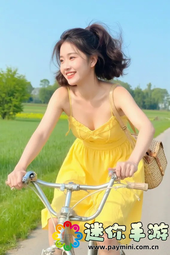 三菱空调:为什么它是夏季制冷的最佳选择?