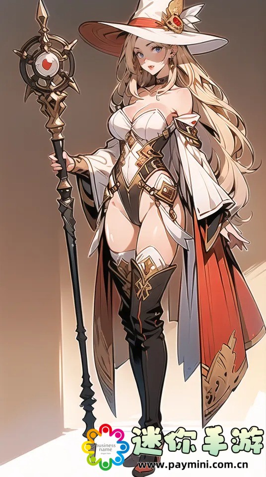 【独家揭秘】绅士RPG游戏安卓汉化像素风格:带你领略复古与激情的完美融合!