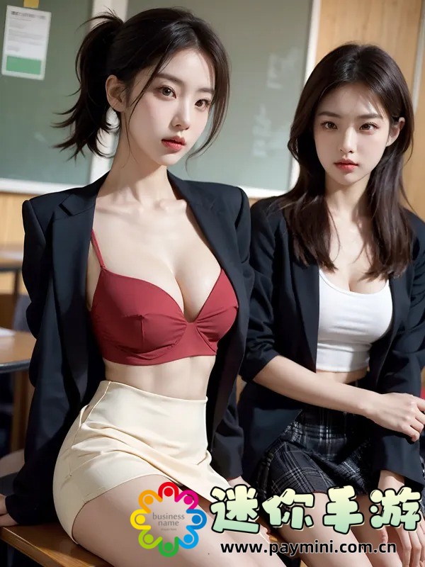 揭秘美式忌保罗讳1