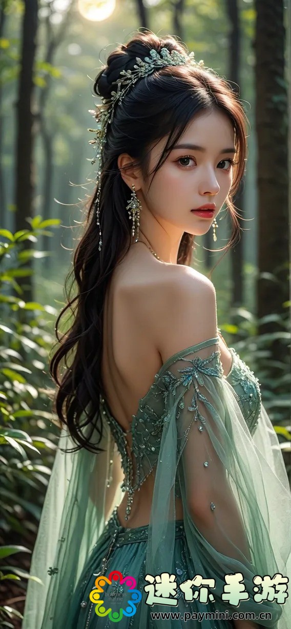 师生禁忌之恋:电影中的禁忌爱情为何引发广泛讨论?
