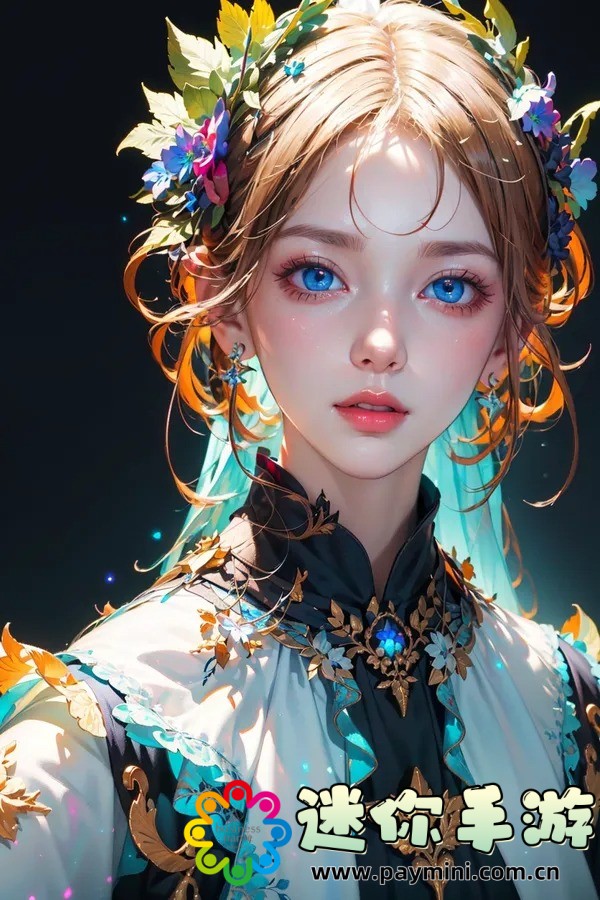 无人区码3DMAX：揭秘3D建模中的神秘禁区