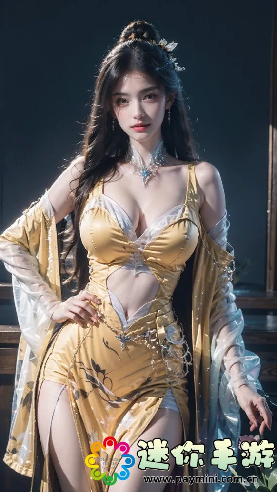 老人船上弄雨荷第13集介绍:这集有什么精彩看点?