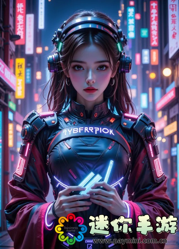 日本一线和三线的区别是什么?探索日本城市发展的多样性与差异!
