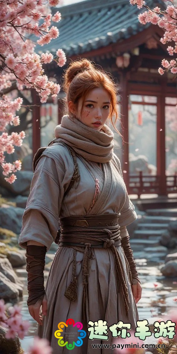 ZO2O女人另类ZO2O洗浴:揭秘现代女性的独特沐浴体验