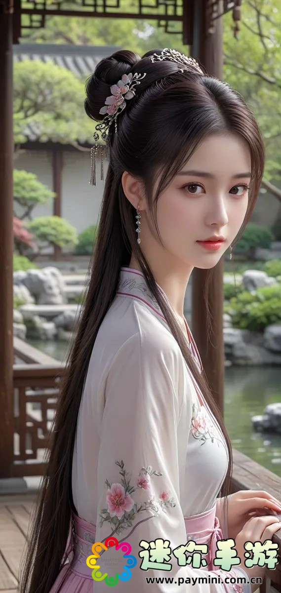 【惊天猛料】朋友换娶妻2主题曲暗藏伦理风暴!制作人亲曝:歌词竟影射现实离婚率飙升真相