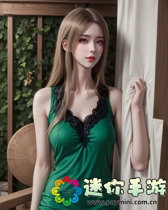 EEUSS鲁片一区二区三区:为你呈现极致的视觉享受,探索新颖的影视体验