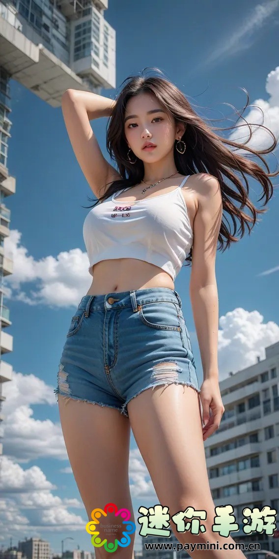 VICINEKO史莱姆大战链接是什么?如何开始游戏?