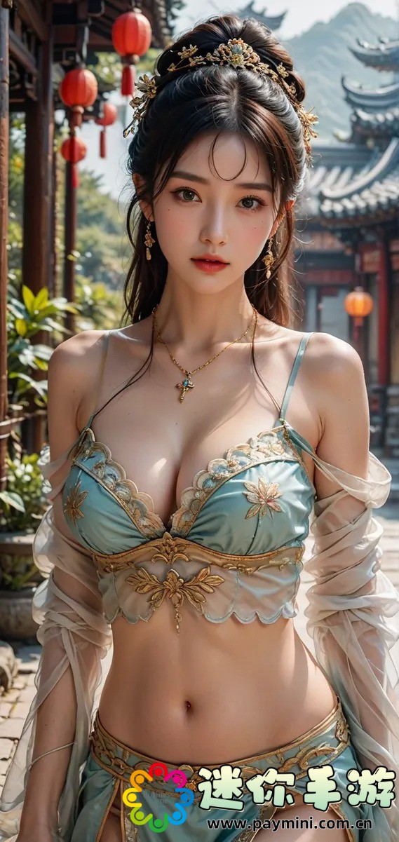 寝室的6朵金花:背后的友情故事和趣闻揭秘!