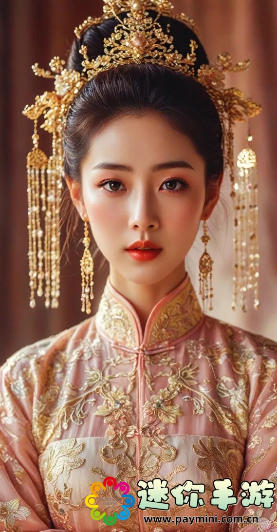 爷爷日遍全家福的说说:背后的真相与感人故事