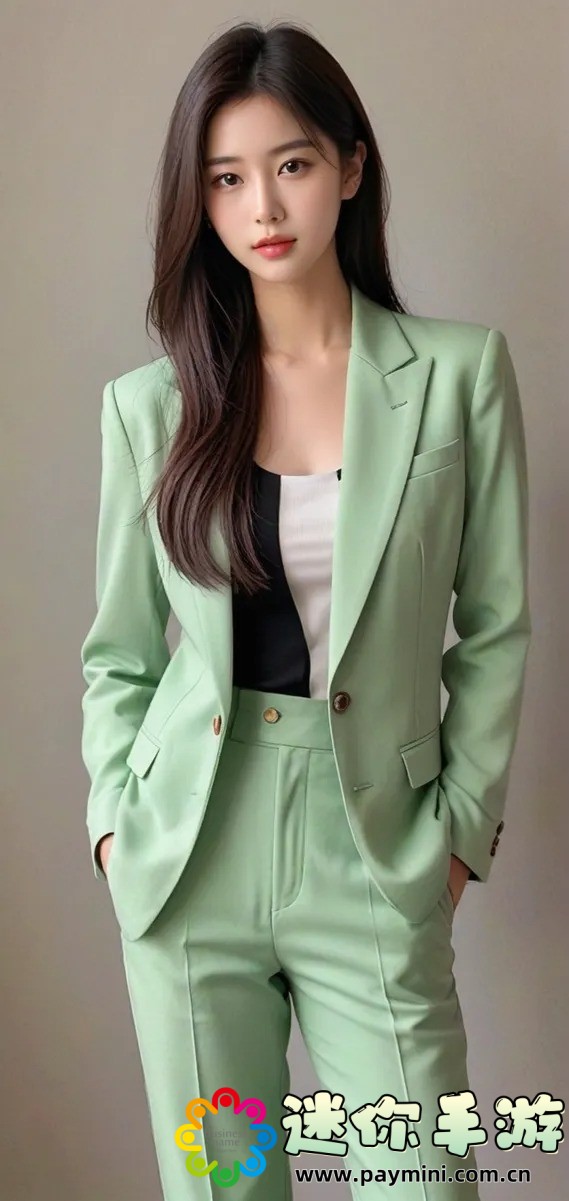 惊艳推荐!蘑菇成品人视频软件下载指南:轻松获取最佳视听体验!