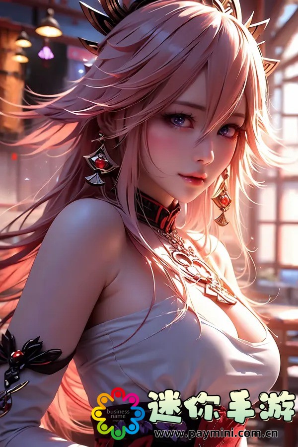1v5男主是女主继兄:小说大更新,引发热议的剧情走向,读者猜不透的结局!