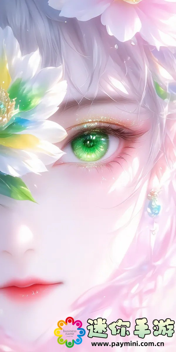 草莓丝瓜芭乐绿巨人樱桃秋葵粉色2023:了解这些热销水果的健康效益与市场趋势