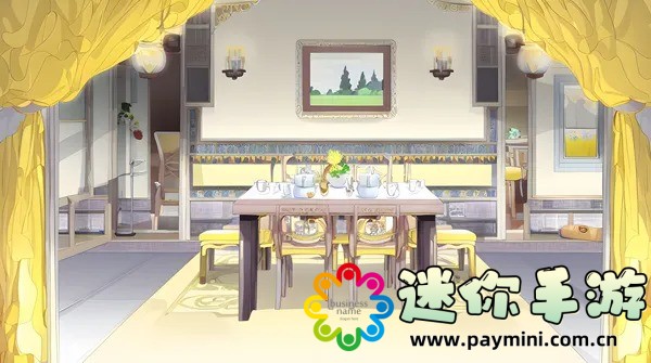 《久久精品国产精品》：久久精品国产精品，精心挑选，品质保证，给你极致的体验享受！