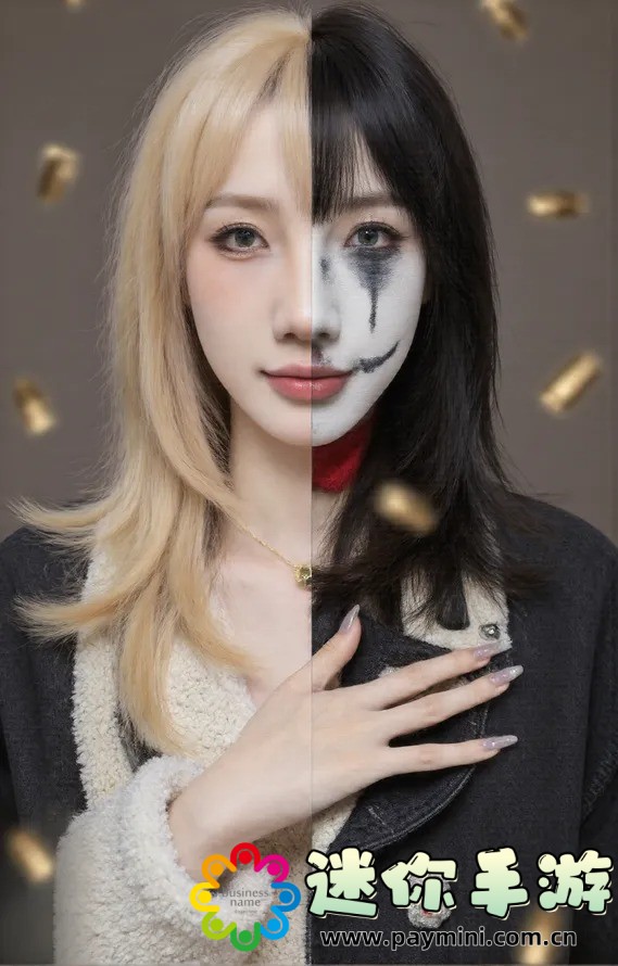房产销售的秘密3:揭开你从未听过的行业内幕!