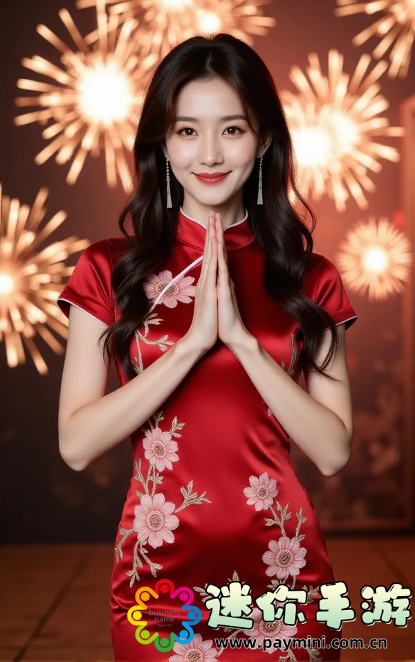 抖抈app免费:解锁无限娱乐与创意的终极指南