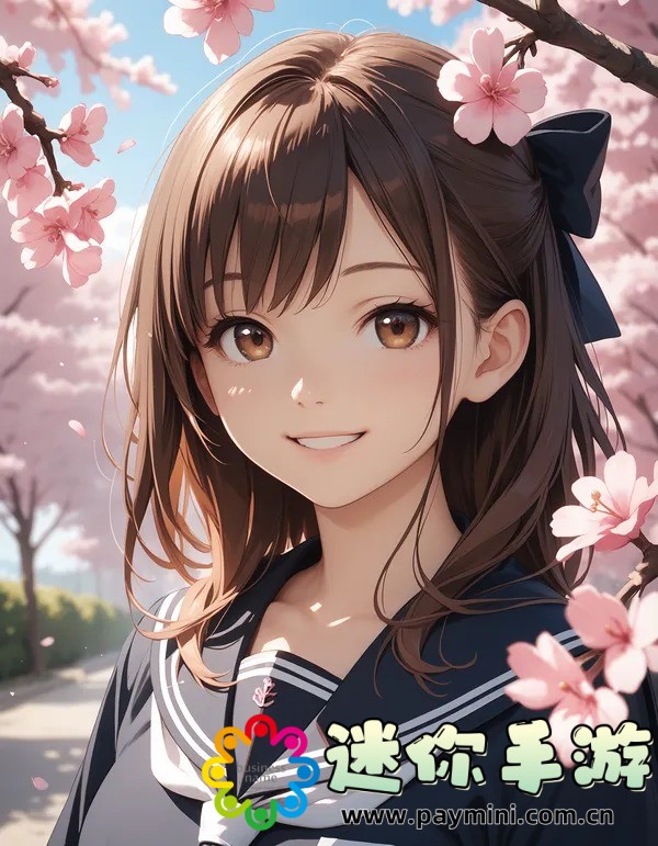 csgo未满十八岁能玩多久?是否有年龄限制?