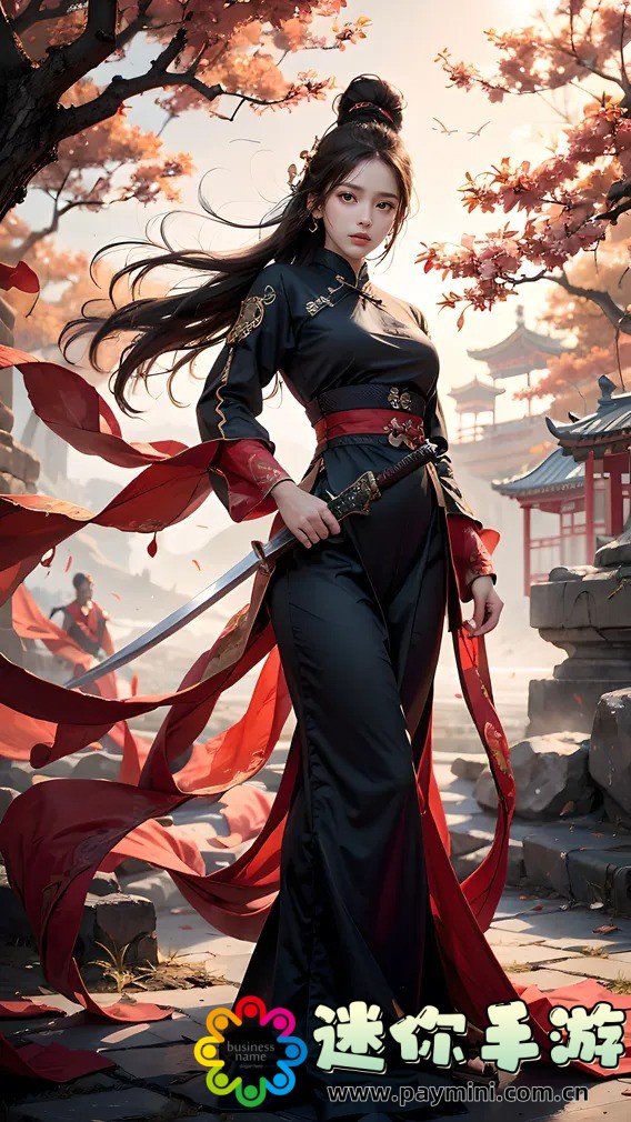 《入戏之后[娱乐圈]》：探索娱乐圈的幕后故事与炙手可热的话题！
