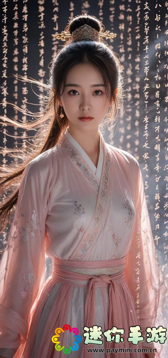 《暗黑魔域:闯入暗黑魔域的超强技巧,探索不为人知的神秘世界!》