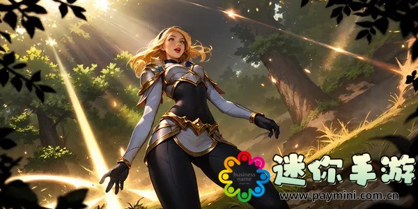 qq影音:如何用这款神器快速观看高清电影与电视剧?