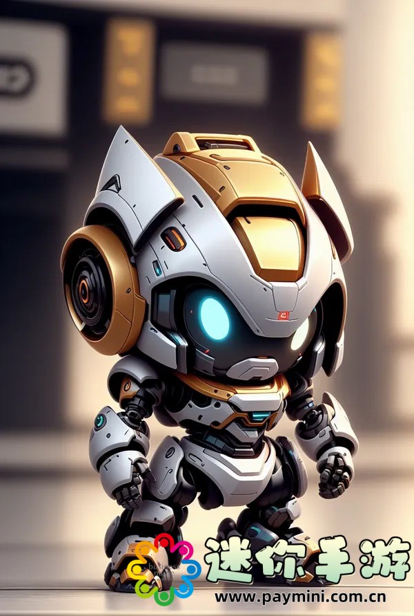 Riot的游戏世界:如何从一个简单的公司发展成电竞巨头?