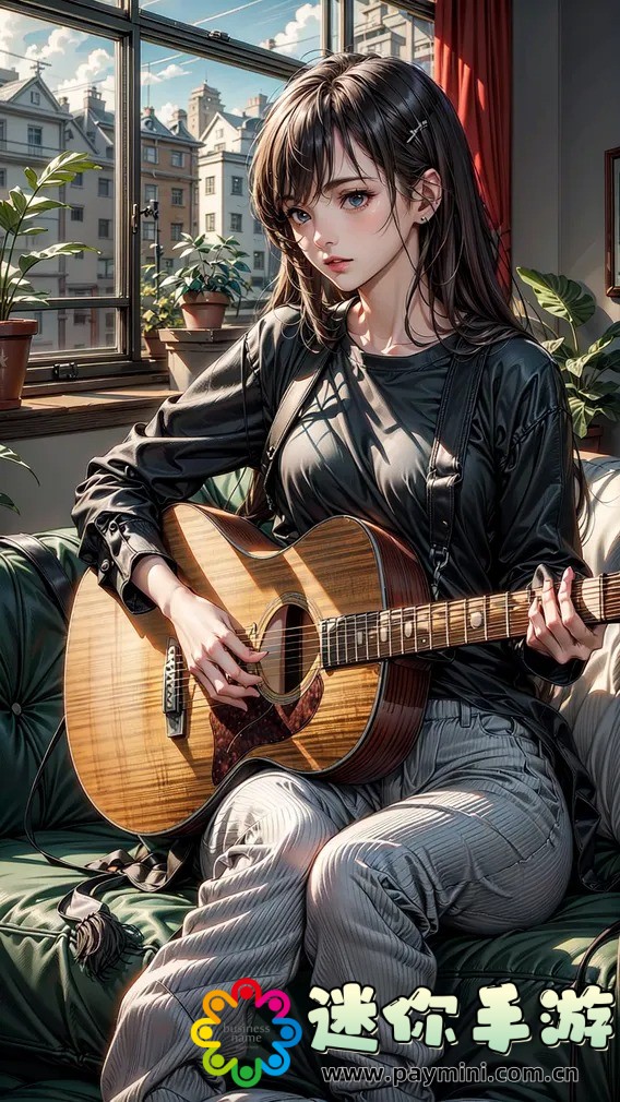 惊天大揭秘!尾巴插件PLAY冰球ALL灵背后的神秘力量与隐藏秘密