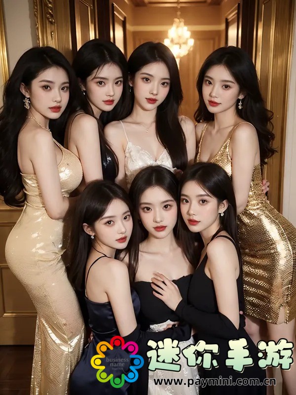 奥德彪:这个名字背后隐藏的故事与音乐世界,带你了解真实奥德彪!