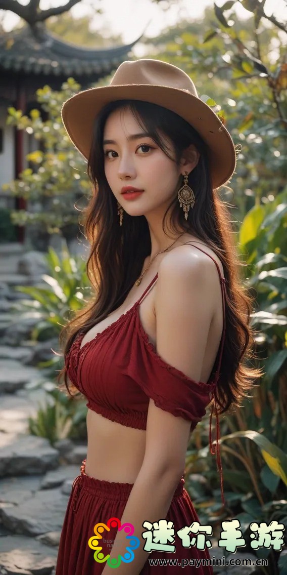 相聚一室!《孤男寡女》:独居现象的社会观察