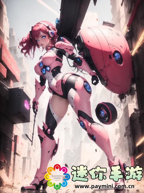 网络梗crush什么意思：深度解析网络梗“crush”背后的含义与流行原因！