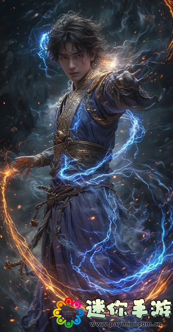 精产国品一二三产区:这三个产区的产品有何特别之处?