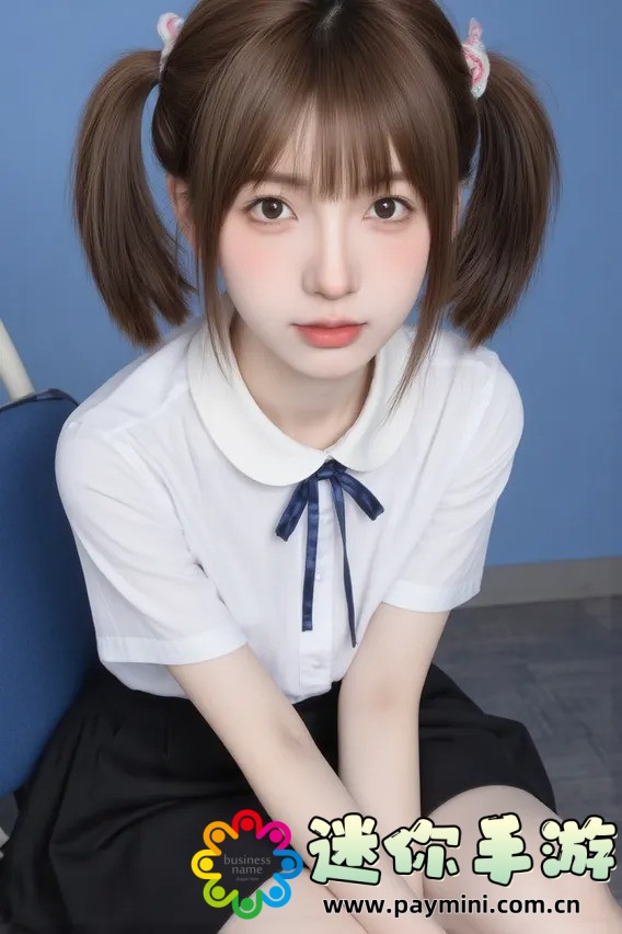五月丁香:这一季的《五月丁香》为何成为热议话题?