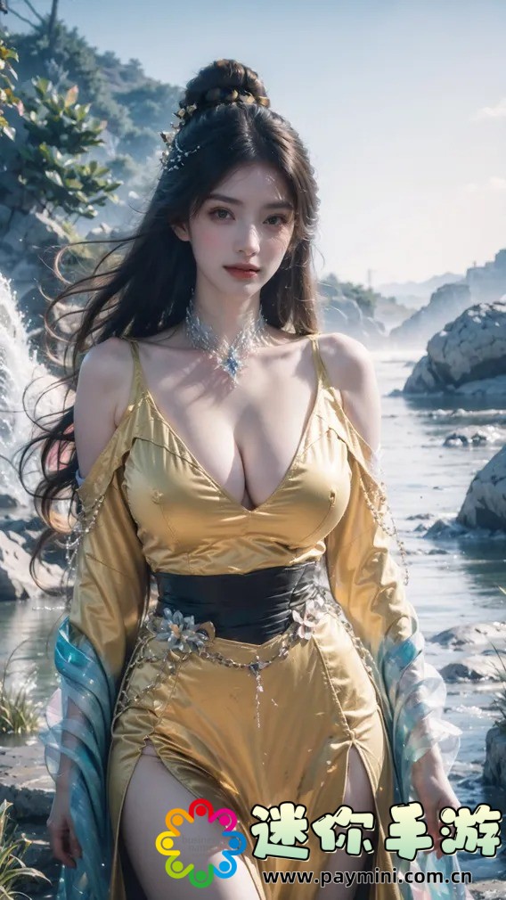 吃女生小花园的好处:揭秘健康与美丽的秘密