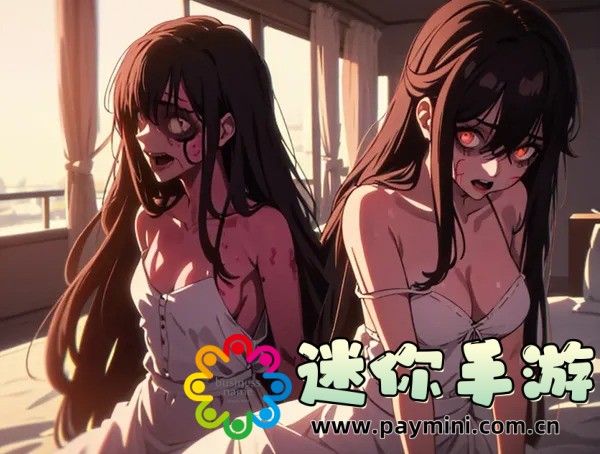 乱战厨房5玩法攻略:如何在这个疯狂厨房中脱颖而出?