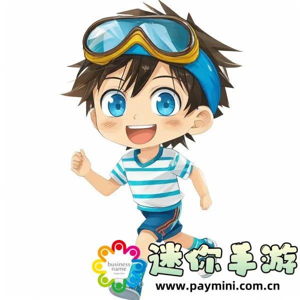 第五人格国际服下载攻略,快速入门和新手指南