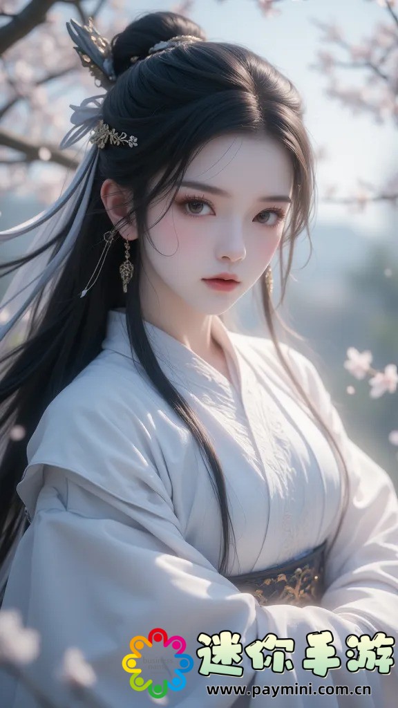 揭秘“挪威的森林截取了一段小视频原声4分钟”背后的音乐故事与制作技巧