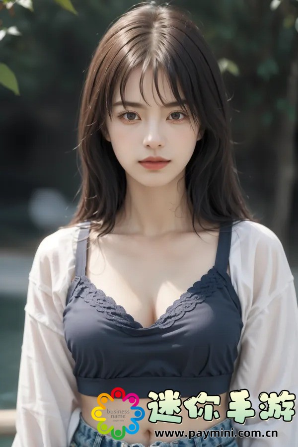 消防员挺进乖乖女H：这部剧集为何引起了如此热烈的讨论？