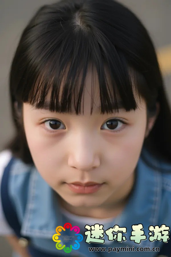 女儿初长成爸爸来尝鲜食品的祝福:揭秘父女间的美食情缘与健康饮食指南