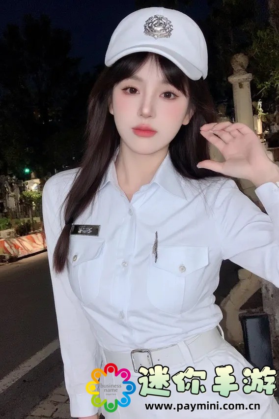 哥布林的巢穴全揭秘：这片神秘之地藏着怎样的秘密？