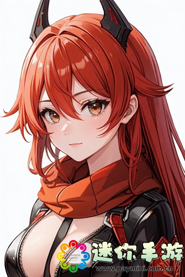 【独家揭秘】RUN AWAY韩国动漫免费阅读完整版:剧情解析与角色深度剖析!