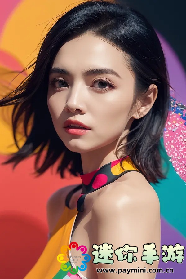 在办公室能不能干湿你?揭秘职场环境对健康的影响