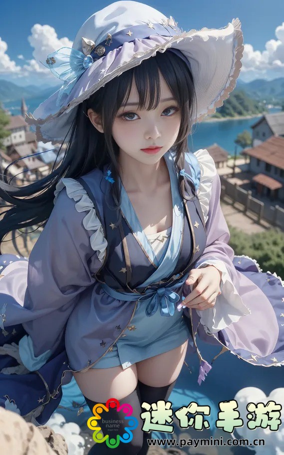 震惊!《流星蝴蝶剑手游》竟隐藏惊天漏洞,玩家狂刷99999元宝真相曝光!