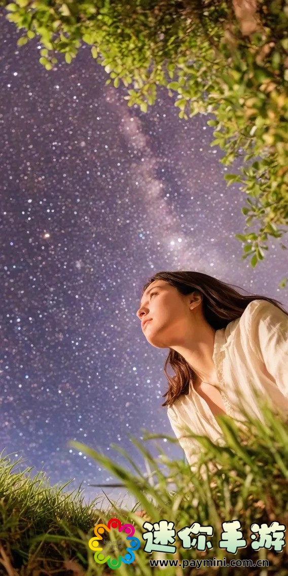 美味的妻子:揭秘如何用爱与烹饪打造幸福家庭