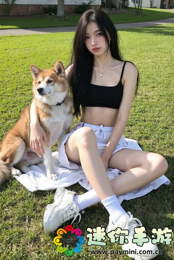 夜月的秘密:网友曝光不可不知的故事与评价