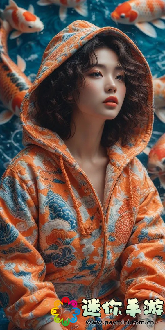 惊天揭秘!欧式72种扦插法的注意事项,你必须知道这些惊人细节!