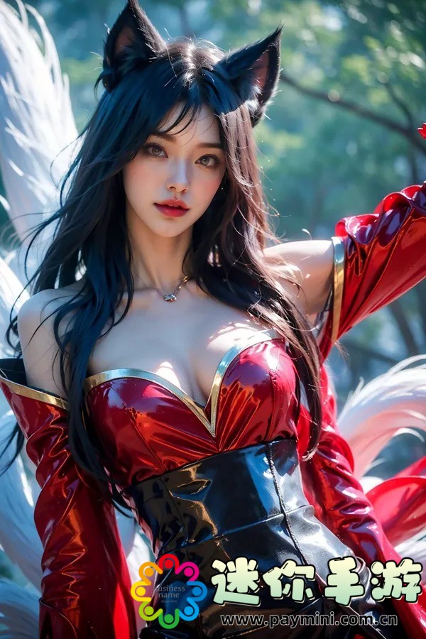 YSL蜜桃色黄:这个色号为什么成为美妆界的新宠?
