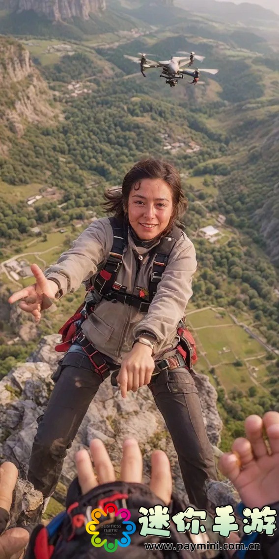 女生在男生面前张腿坐姿是什么?揭秘背后的社交礼仪与心理暗示