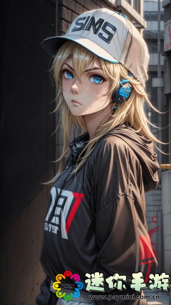 孕期生活小贴士:儿子你还小,要多关心妈妈和未出生的弟弟_妹妹!